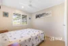 27 Robertson Drive, Burnside, Qld 4560-Image
