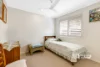 27 Robertson Drive, Burnside, Qld 4560-Image