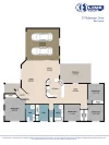 27 Robertson Drive, Burnside, Qld 4560-Floorplan