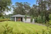 27 Robinson Street, Mittagong, NSW 2575
