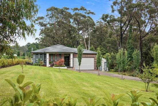 27 Robinson Street, Mittagong, NSW 2575