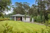 27 Robinson Street, Mittagong, NSW 2575