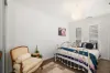 27 Robinson Street, Mittagong, NSW 2575-Image