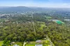 27 Robinson Street, Mittagong, NSW 2575-Image