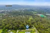 27 Robinson Street, Mittagong, NSW 2575-Image