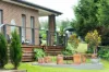 27 Robinson Street, Mittagong, NSW 2575-Image