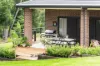27 Robinson Street, Mittagong, NSW 2575-Image