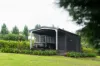 27 Robinson Street, Mittagong, NSW 2575-Image