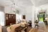 27 Robinson Street, Mittagong, NSW 2575-Image