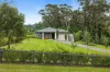 27 Robinson Street, Mittagong, NSW 2575-Image