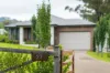 27 Robinson Street, Mittagong, NSW 2575-Image