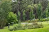 27 Robinson Street, Mittagong, NSW 2575-Image