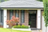 27 Robinson Street, Mittagong, NSW 2575-Image