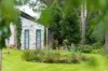 27 Robinson Street, Mittagong, NSW 2575-Image