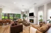 27 Robinson Street, Mittagong, NSW 2575-Image