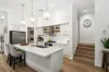 27 Robinson Street, Mittagong, NSW 2575-Image