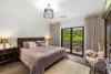 27 Robinson Street, Mittagong, NSW 2575-Image