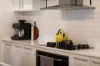 27 Robinson Street, Mittagong, NSW 2575-Image