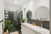 27 Robinson Street, Mittagong, NSW 2575-Image