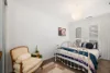 27 Robinson Street, Mittagong, NSW 2575-Image