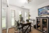 27 Robinson Street, Mittagong, NSW 2575-Image