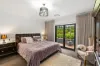 27 Robinson Street, Mittagong, NSW 2575-Image