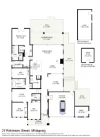 27 Robinson Street, Mittagong, NSW 2575-Floorplan