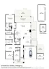 27 Robinson Street, Mittagong, NSW 2575-Floorplan