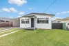 27 Robson Avenue, Gorokan, NSW 2263