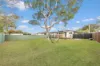 27 Robson Avenue, Gorokan, NSW 2263-Image