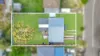 27 Robson Avenue, Gorokan, NSW 2263-Image
