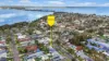 27 Robson Avenue, Gorokan, NSW 2263-Image