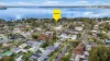 27 Robson Avenue, Gorokan, NSW 2263-Image