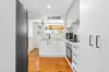 27 Robson Avenue, Gorokan, NSW 2263-Image