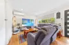 27 Robson Avenue, Gorokan, NSW 2263-Image