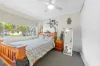 27 Robson Avenue, Gorokan, NSW 2263-Image