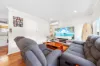 27 Robson Avenue, Gorokan, NSW 2263-Image