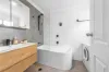 27 Robson Avenue, Gorokan, NSW 2263-Image