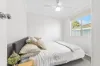 27 Robson Avenue, Gorokan, NSW 2263-Image