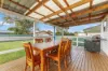 27 Robson Avenue, Gorokan, NSW 2263-Image