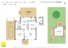 27 Robson Avenue, Gorokan, NSW 2263-Floorplan