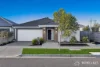 27 Rochford Drive, Donnybrook, Vic 3064