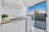 27 Rochford Drive, Donnybrook, Vic 3064-Image