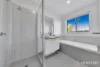 27 Rochford Drive, Donnybrook, Vic 3064-Image