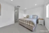27 Rochford Drive, Donnybrook, Vic 3064-Image