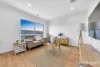 27 Rochford Drive, Donnybrook, Vic 3064-Image