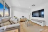 27 Rochford Drive, Donnybrook, Vic 3064-Image