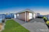 27 Rochford Drive, Donnybrook, Vic 3064-Image