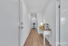 27 Rochford Drive, Donnybrook, Vic 3064-Image