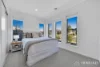 27 Rochford Drive, Donnybrook, Vic 3064-Image